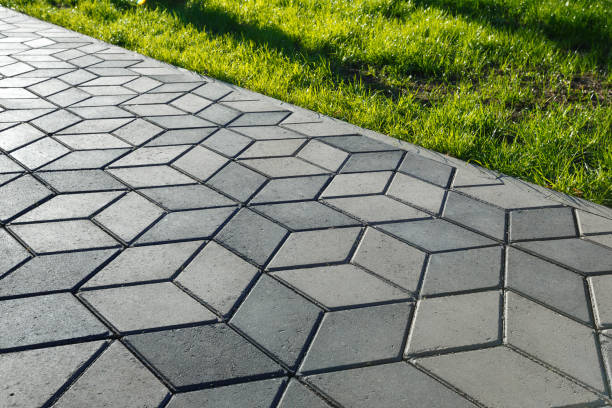 Best Interlocking driveway pavers in Langdon, ND